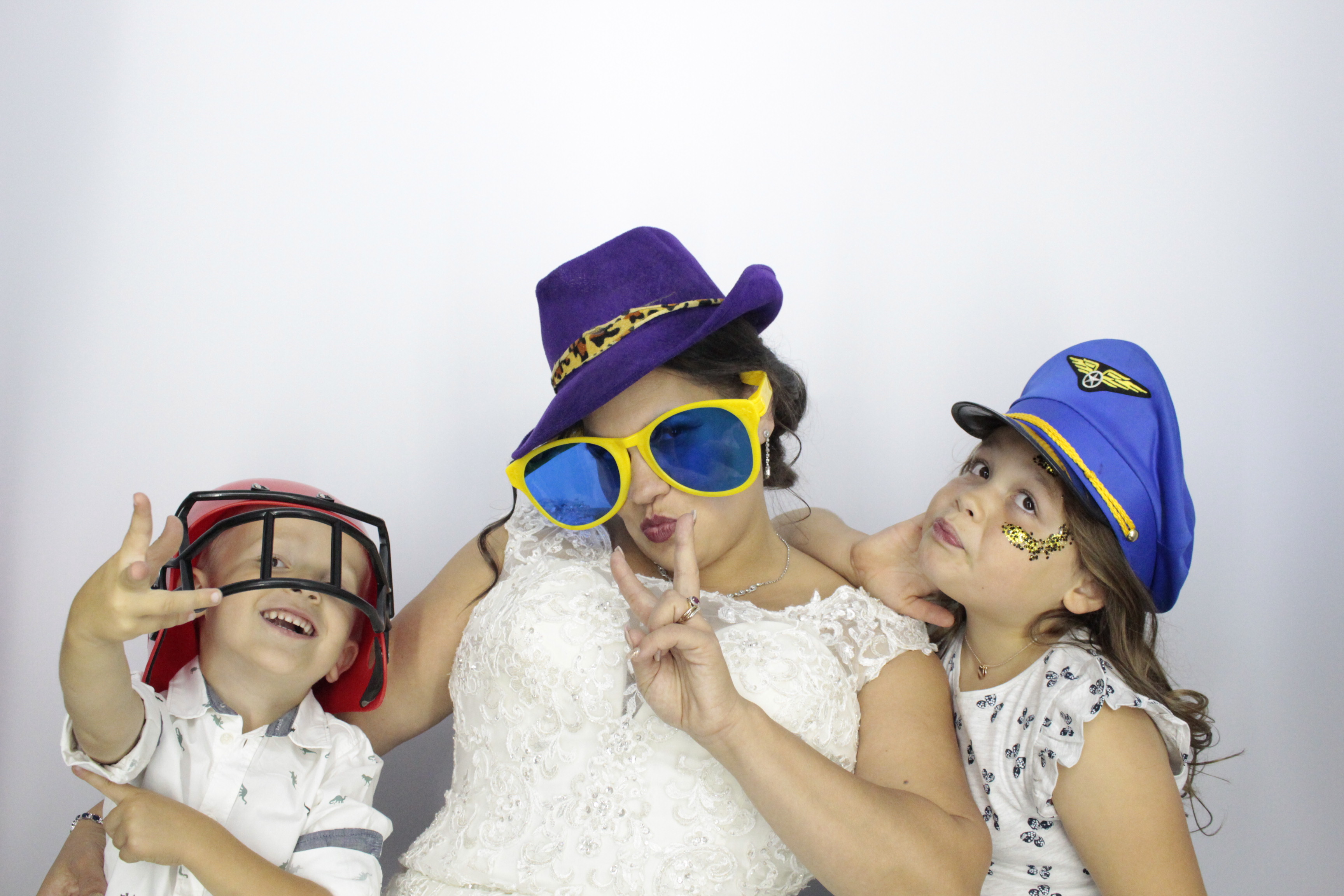 James and Natalie’s Wedding | View more photos from the event at gallery.myphotoboothexperience.co.uk/u/MyPhotoBoothExperienceLtd/James-and-Natalie’s-Wedding